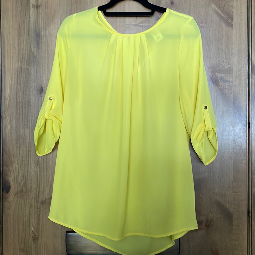 Coco and main size xl